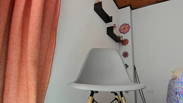 Snapshot of Antoniohot2024 chatting on January 2025 03:28:02 PM Antoniohot2024 online show from January 2025 03:28:02 PM