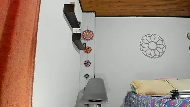 Snapshot of Antoniohot2024 chatting on January 2025 11:56:02 AM Antoniohot2024 online show from January 2025 11:56:02 AM