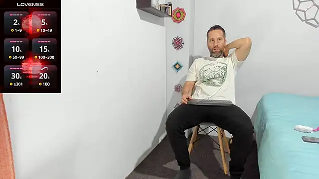 Snapshot of Antoniohot2024 chatting on March 2025 10:35:02 AM Antoniohot2024 online show from March 2025 10:35:02 AM