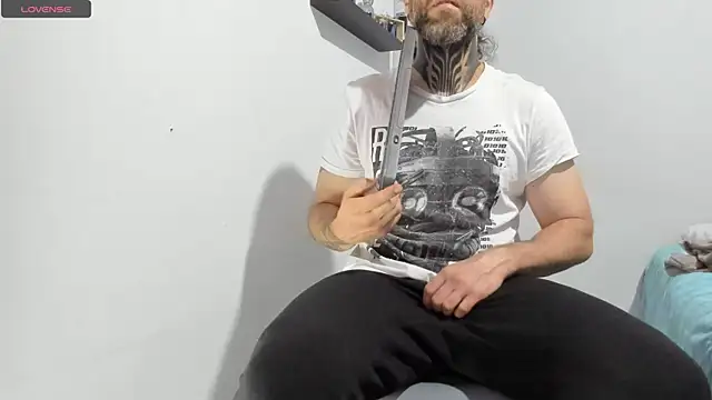 Snapshot of Antoniohot2024 chatting on March 2025 10:03:02 AM Antoniohot2024 online show from March 2025 10:03:02 AM