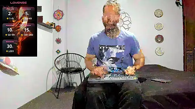 Snapshot of Antoniohot2024 chatting on October 2025 01:21:02 PM Antoniohot2024 online show from October 2025 01:21:02 PM