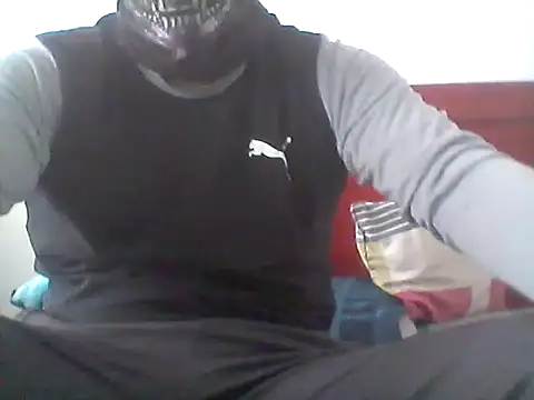 Snapshot of AlexDick23 chatting on December 2024 07:14:01 PM AlexDick23 online show from December 2024 07:14:01 PM