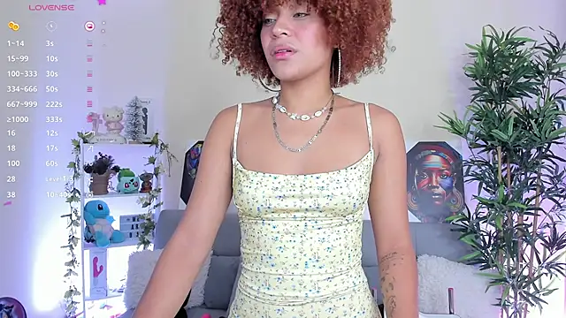 Snapshot of natty_romanof_18 chatting on January 2025 12:58:01 PM natty romanof 18 online show from January 2025 12:58:01 PM