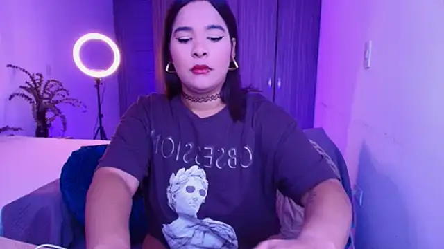 Snapshot of Shenoa1 chatting on January 2025 03:22:01 PM Shenoa1 online show from January 2025 03:22:01 PM