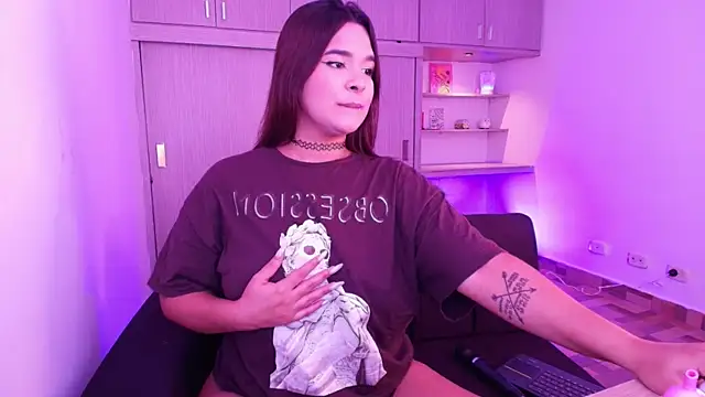 Snapshot of Shenoa1 chatting on March 2025 05:57:02 PM Shenoa1 online show from March 2025 05:57:02 PM