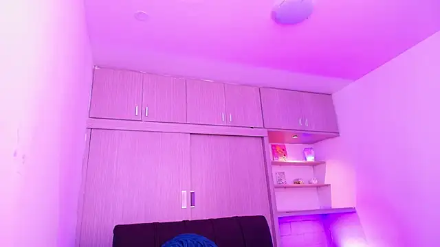 Snapshot of Shenoa1 chatting on March 2025 05:28:02 PM Shenoa1 online show from March 2025 05:28:02 PM