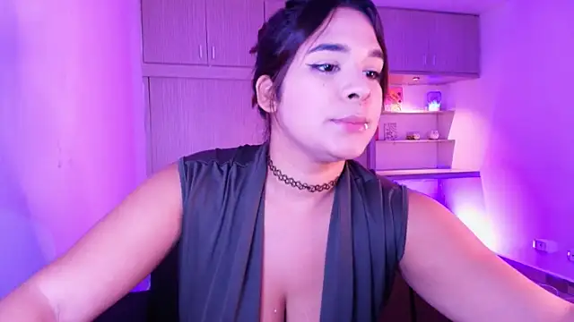 Snapshot of Shenoa1 chatting on March 2025 11:16:01 PM Shenoa1 online show from March 2025 11:16:01 PM