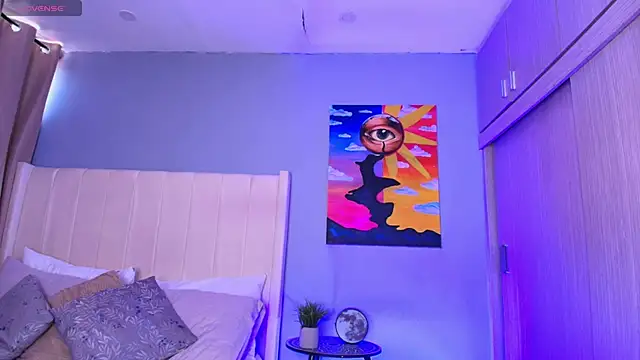 Snapshot of Shenoa1 chatting on September 2025 10:03:02 PM Shenoa1 online show from September 2025 10:03:02 PM