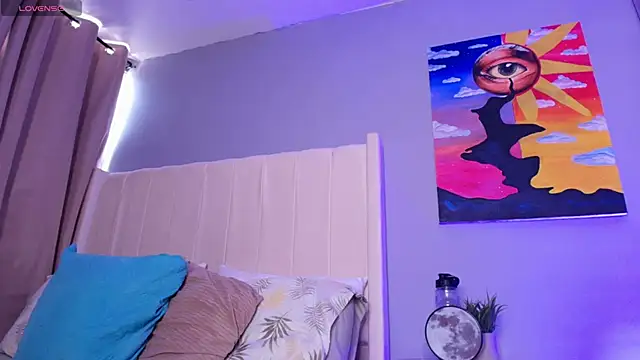 Snapshot of Shenoa1 chatting on October 2025 07:35:02 PM Shenoa1 online show from October 2025 07:35:02 PM