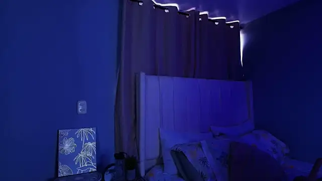 Snapshot of Shenoa1 chatting on November 2025 02:06:01 PM Shenoa1 online show from November 2025 02:06:01 PM