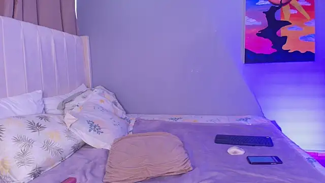 Snapshot of Shenoa1 chatting on November 2025 02:39:02 PM Shenoa1 online show from November 2025 02:39:02 PM