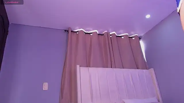 Snapshot of Shenoa1 chatting on November 2025 01:29:02 PM Shenoa1 online show from November 2025 01:29:02 PM