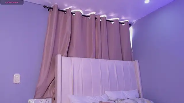 Snapshot of Shenoa1 chatting on November 2025 02:11:01 PM Shenoa1 online show from November 2025 02:11:01 PM