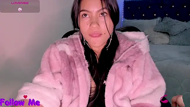 linda alana online show from January 2025 02:56:01 AM