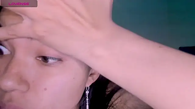 linda alana online show from January 2025 09:36:01 PM