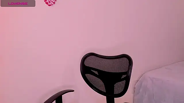 linda alana online show from February 2025 06:24:02 PM