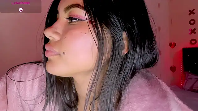 linda alana online show from February 2025 02:37:01 AM