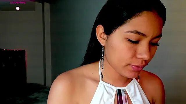 linda alana online show from October 2025 07:25:02 PM