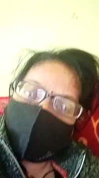 Snapshot of heenage chatting on December 2024 04:29:02 PM heenage online show from December 2024 04:29:02 PM