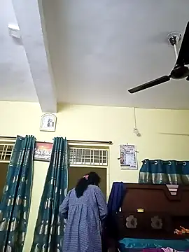 Snapshot of heenage chatting on December 2024 06:55:02 AM heenage online show from December 2024 06:55:02 AM