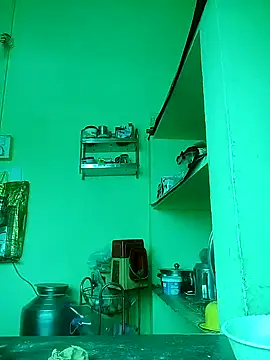 Snapshot of heenage chatting on December 2024 05:26:01 AM heenage online show from December 2024 05:26:01 AM