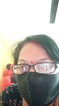 Snapshot of heenage chatting on December 2024 07:05:01 AM heenage online show from December 2024 07:05:01 AM