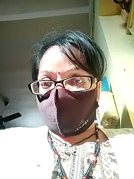 Snapshot of heenage chatting on December 2024 09:35:01 AM heenage online show from December 2024 09:35:01 AM