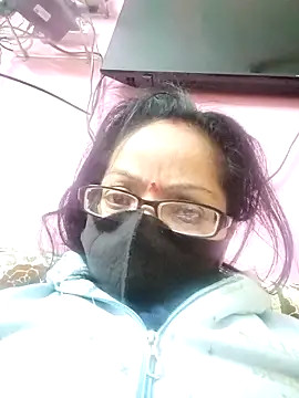 Snapshot of heenage chatting on December 2024 03:17:02 AM heenage online show from December 2024 03:17:02 AM