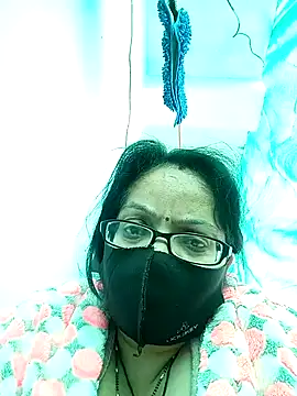 Snapshot of heenage chatting on December 2024 09:11:02 AM heenage online show from December 2024 09:11:02 AM