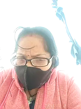 Snapshot of heenage chatting on December 2024 06:44:01 AM heenage online show from December 2024 06:44:01 AM