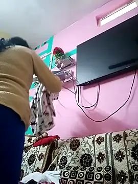 Snapshot of heenage chatting on December 2024 03:40:01 AM heenage online show from December 2024 03:40:01 AM