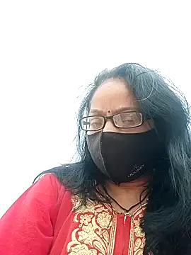 Snapshot of heenage chatting on December 2024 09:20:02 AM heenage online show from December 2024 09:20:02 AM