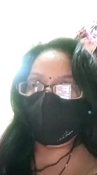 Snapshot of heenage chatting on December 2024 10:04:02 AM heenage online show from December 2024 10:04:02 AM