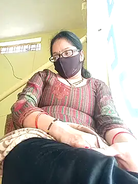 Snapshot of heenage chatting on January 2025 08:07:02 AM heenage online show from January 2025 08:07:02 AM