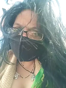 Snapshot of heenage chatting on January 2025 07:39:01 AM heenage online show from January 2025 07:39:01 AM