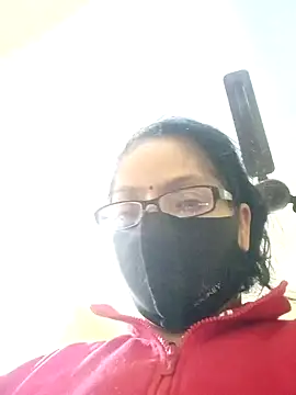 Snapshot of heenage chatting on January 2025 03:42:01 AM heenage online show from January 2025 03:42:01 AM