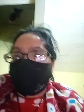 Snapshot of heenage chatting on January 2025 03:21:01 PM heenage online show from January 2025 03:21:01 PM