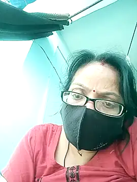 Snapshot of heenage chatting on February 2025 10:13:02 AM heenage online show from February 2025 10:13:02 AM