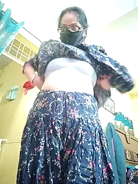 Snapshot of heenage chatting on February 2025 04:04:01 AM heenage online show from February 2025 04:04:01 AM