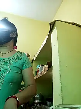 Snapshot of heenage chatting on February 2025 02:51:02 AM heenage online show from February 2025 02:51:02 AM