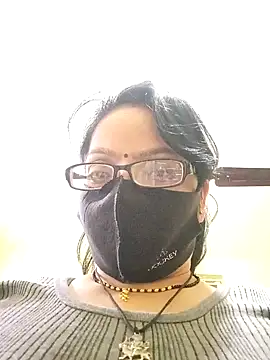 Snapshot of heenage chatting on February 2025 04:46:01 PM heenage online show from February 2025 04:46:01 PM