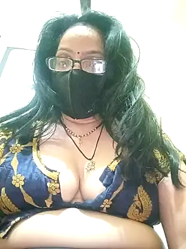 Snapshot of heenage chatting on February 2025 08:31:01 AM heenage online show from February 2025 08:31:01 AM