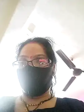 Snapshot of heenage chatting on February 2025 03:29:02 AM heenage online show from February 2025 03:29:02 AM