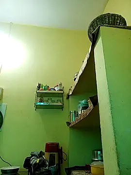 Snapshot of heenage chatting on February 2025 07:47:02 AM heenage online show from February 2025 07:47:02 AM