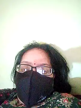 Snapshot of heenage chatting on February 2025 10:36:02 AM heenage online show from February 2025 10:36:02 AM