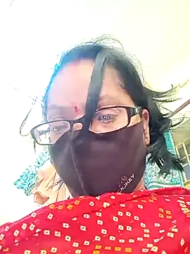 Snapshot of heenage chatting on March 2025 09:27:02 AM heenage online show from March 2025 09:27:02 AM