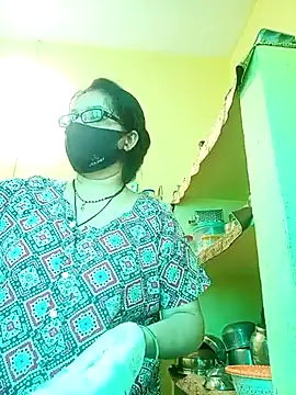 Snapshot of heenage chatting on March 2025 05:52:02 AM heenage online show from March 2025 05:52:02 AM