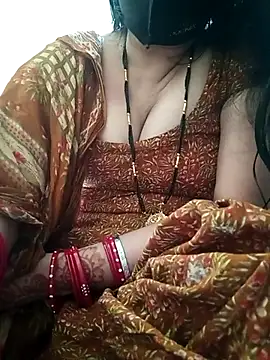 Snapshot of heenage chatting on September 2025 06:49:01 AM heenage online show from September 2025 06:49:01 AM