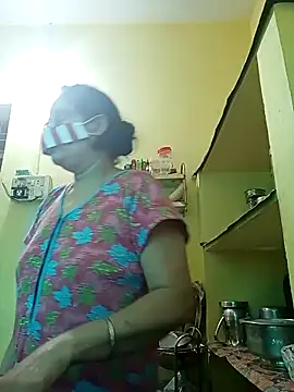 Snapshot of heenage chatting on October 2025 08:26:01 AM heenage online show from October 2025 08:26:01 AM