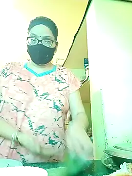 heenage online show from January 2026 07:57:02 AM